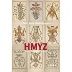 BD藍光動漫 昆蟲物語/INSECTS HMYZ (2018)  高清修復版 捷克語發音 中文台版繁體字幕