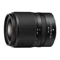 在飛比找PChome24h購物優惠-Nikon NIKKOR Z DX 18-140mm F3.