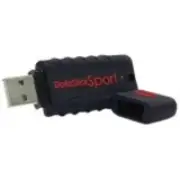 Centon Electronics S1-U2W1-16G Centon Usb Waterproof Flash Drive 16gb