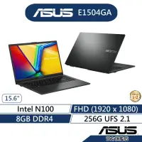 在飛比找蝦皮商城優惠-ASUS 華碩 Vivobook Go 15 E1504GA