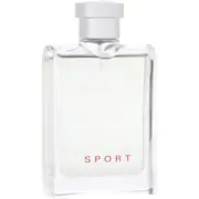 Baldessarini Cool Force Sport Edt Spray by Hugo Boss for Men-90 Ml