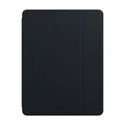 Apple Smart Folio Case for iPad Pro 12.9-inch (5th Gen) - Black