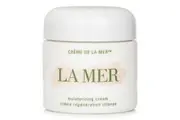 La Mer Creme De La Mer The Moisturizing Cream 100ml/3.4oz