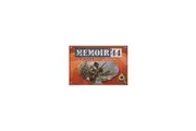 Days Of Wonder Memoir 44 Eastern Front Board Game Terrain Expansion Pack 8y+