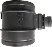 MAF Sensor Diesel Fuel Engine Air Flow Meter 0281002900 0281006277 0281006202 Compatible with Bosch