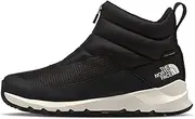 [THE NORTH FACE] Women's ThermoBall Insulated Progressive Zip-Up II Snow Boots