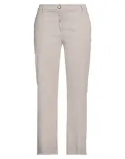 [1ONE] 1-ONE Jeans - Item 30351818