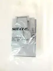 Suttle Modular Outdoor Jack Assembly with Trap Door 4-Position