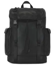 Bugatti Lisbon Backpack