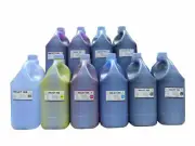 10 Gallon ND® Pigment Ink for Canon PGI-72 PIXMA Pro-1 & for PFI-300 iPF PRO-300