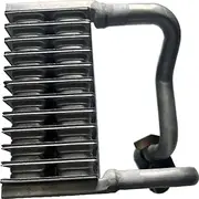 evaporator Replace# 64106907744 AUTO-MOHITO 1pack