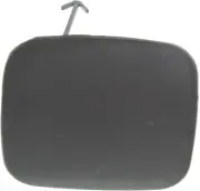 Front, Driver Side Tow Eye Cover For Lexus RX400h 2006-2008