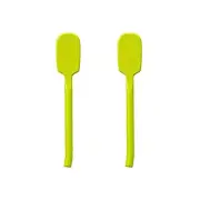 Replacement Pack of 2 Oars for Imaginext Scooby-Doo Viking Ship Playset - GBM51