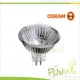 [Fun照明]OSRAM 歐司朗 12V 50W 41370 GU5.3 MR16 鹵素杯燈 另有 飛利浦 傳統杯燈