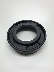 Front Coil Spring Upper Isolator Compatible With Jeep Grand Cherokee 1999-2004 SSA/WJ/015A