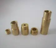 808nm TO-5 9mm laser diode laser mounts & laser Housing & laser holder