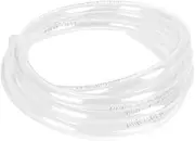 Thermaltake Flexible Tubing V-Tubler 4T 1/2" (13mm), CL-W019-OS00TR-A
