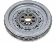 For 2010-2017 Volkswagen CC Flex Plate LUK 74869WC 2011 2012 2013 2014 2015 2016 (for: Volkswagen)