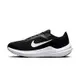 【NIKE】AIR WINFLO 10 慢跑鞋 運動鞋 黑白 女鞋 -DV4023003