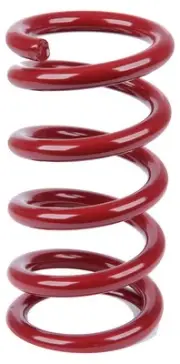 Eibach Conventional Front Spring 0950 500 0850 Set Of 1