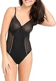 [Spanx] Women's