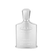 Creed Himalaya Eau de Parfum for Men 50 ml