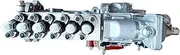 6CT L375 Diesel Engine Parts Weifu Fuel Injection Pump 5301908