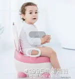 樂天精選~坐便器兒童馬桶坐便器嬰兒幼兒小孩男女童寶寶便盆尿盆加大號廁所座便器 全館免運