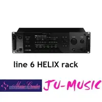 在飛比找蝦皮購物優惠-造韻樂器音響- JU-MUSIC - Line 6 Heli