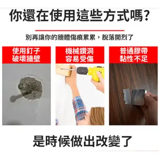 助黏劑 助粘劑 雙面膠助黏劑 3M雙面膠助黏劑 強力黏性 10ML 高效強力助黏劑 架橋劑 橋接劑 94 Primer