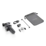 DJI Osmo Mobile 7 Pro Smartphone Gimbal - Grey