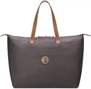 [DELSEY PARIS] Chatelet 2.0 Tote Bag