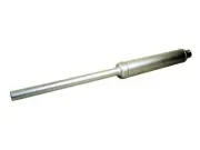 Vertical Muffler for Leyland Massey Ferguson Perkins Tractors 1100mm