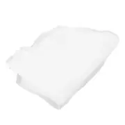 Silk Screen Printing Mesh Professional Directly Replace Polyester Fiber