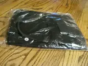 Back Support Lower Back Brace Size Small