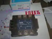 ONE NEW FOTEK TSR-25DA-H