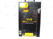 Otterbox Viva Case for iPhone 11 Pro Max Dual-Layer Lightweight (Black)