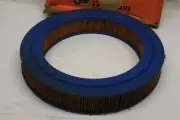 Air Filter TJ B26 for JAGUAR C16484 MKI MKII 1955-1967 DAIMLER SP250 Dart NOS (for: Jaguar)