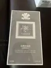 Creed Aventus 3.3 fl oz Men's Eau de Parfum Spray