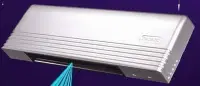 在飛比找Yahoo!奇摩拍賣優惠-自動門 紅外線感應器TRONCO STE-311(相容HR9