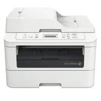 在飛比找PChome商店街優惠-【琉璃彩印】FUJI XEROX DocuPrint M22