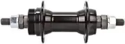 Wheel Master HUB RR WM AB1000 BO SF 1sFW 36x110 BK