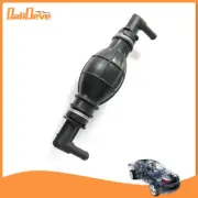 Fuel Primer For Nissan Navara D40 Pathfinder R51M Patrol 17051EC00B 17051-EC00B