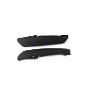 New Replacement Left/Right Side Button Shell Cover for Logitech G900 G903 Mouse