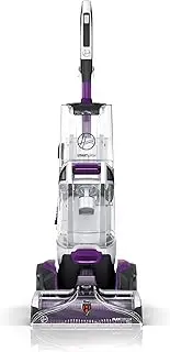 Hoover SmartWash Pet Complete Automatic Carpet Cleaner Spot Chaser Stain Remover Wand, Washer for Pet stains