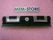 UCS-ML-1X644RV-A 64GB DDR4 ECC LRDIMM 2400MHz PC4-19200 Memory for Cisco UCS