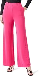 [faina] Women's Stretch Trousers