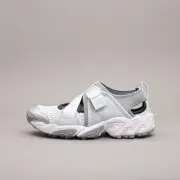 Asics Sportstyle Gel-Filimy Glacier Grey Sandal Lifestyle Men Shoes 1203A165-020
