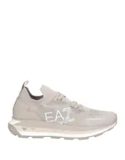 [EA7] EA7 Sneakers - Item 17661173