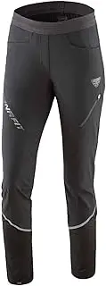 [Dynafit] Transalper Hybrid W PNT – Women's Trousers, Womens, Trouser, 08-0000071183